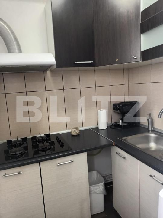 Apartament de vânzare 2 camere Brazda lui Novac - 200844AV | BLITZ Craiova | Poza9