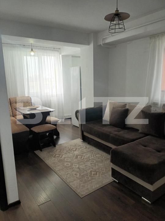 Apartament de vânzare 2 camere Brazda lui Novac - 200844AV | BLITZ Craiova | Poza6