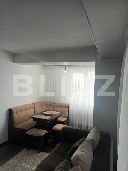 Apartament de vânzare 2 camere Brazda lui Novac - 200844AV | BLITZ Craiova | Poza7