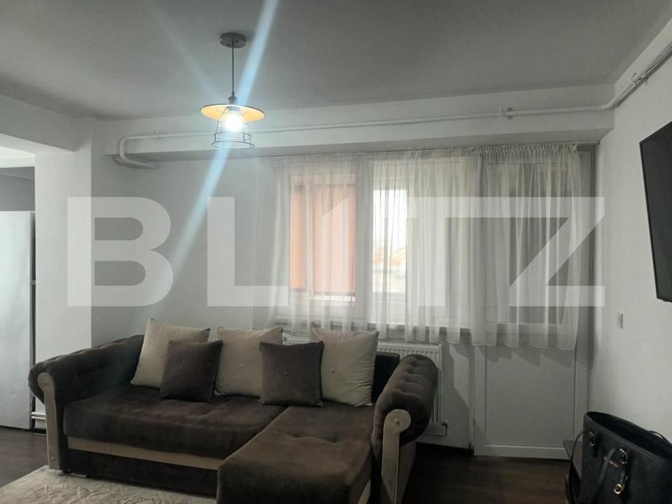 Apartament de vânzare 2 camere Brazda lui Novac - 200844AV | BLITZ Craiova | Poza8