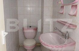 Apartament 3 camere decomandat | 65,20 mp | 1 Mai - Zona Ciuperca 