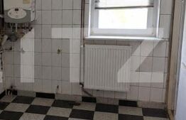 Apartament 3 camere decomandat | 65,20 mp | 1 Mai - Zona Ciuperca 