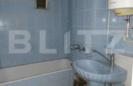 Apartament 3 camere decomandat | 65,20 mp | 1 Mai - Zona Ciuperca 