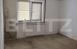 Apartament 3 camere decomandat | 65,20 mp | 1 Mai - Zona Ciuperca 