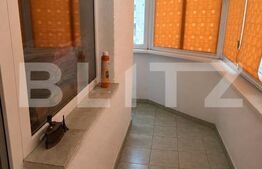 Apartament 3 camere decomandat | 65,20 mp | 1 Mai - Zona Ciuperca 