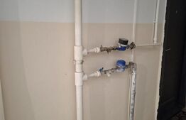 Apartament 3 camere decomandat | 65,20 mp | 1 Mai - Zona Ciuperca 