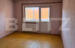 Apartament 3 camere decomandat | 65,20 mp | 1 Mai - Zona Ciuperca 