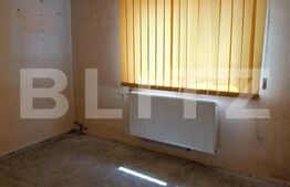 Apartament 3 camere decomandat | 65,20 mp | 1 Mai - Zona Ciuperca 