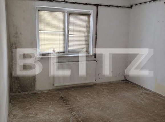 Apartament de vânzare 3 camere 1 Mai - 200847AV | BLITZ Craiova | Poza5