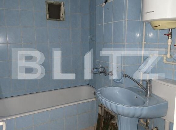 Apartament de vânzare 3 camere 1 Mai - 200847AV | BLITZ Craiova | Poza6