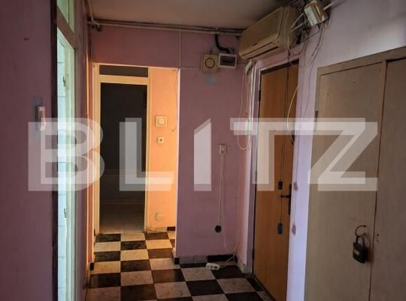 Apartament de vânzare 3 camere 1 Mai - 200847AV | BLITZ Craiova | Poza2