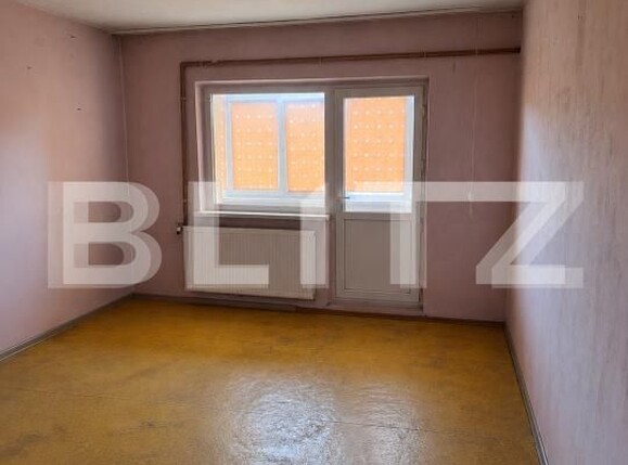 Apartament de vânzare 3 camere 1 Mai - 200847AV | BLITZ Craiova | Poza1
