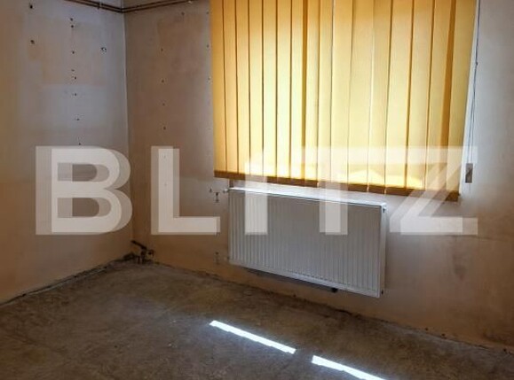 Apartament de vânzare 3 camere 1 Mai - 200847AV | BLITZ Craiova | Poza4