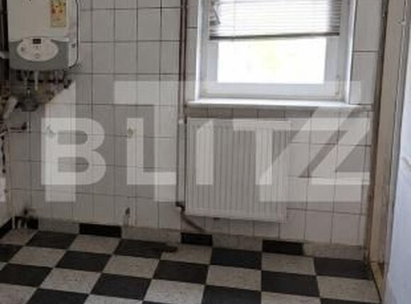 Apartament de vânzare 3 camere 1 Mai - 200847AV | BLITZ Craiova | Poza3