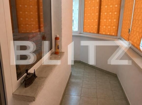 Apartament de vânzare 3 camere 1 Mai - 200847AV | BLITZ Craiova | Poza8