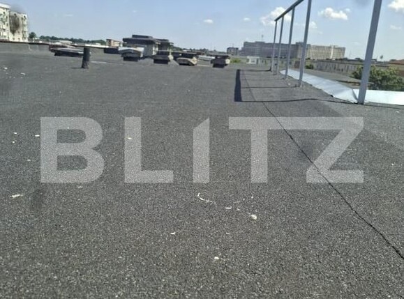 Apartament de vânzare 3 camere 1 Mai - 200847AV | BLITZ Craiova | Poza11