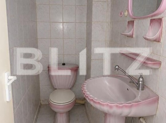 Apartament de vânzare 3 camere 1 Mai - 200847AV | BLITZ Craiova | Poza7