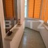 Apartament de vânzare 3 camere 1 Mai - 200847AV - Poza 1 din 11 | BLITZ Craiova | Poza7