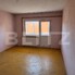 Apartament de vânzare 3 camere 1 Mai - 200847AV - Poza 1 din 11 | BLITZ Craiova | Poza11