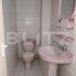 Apartament de vânzare 3 camere 1 Mai - 200847AV - Poza 1 din 11 | BLITZ Craiova | Poza6
