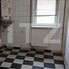 Apartament de vânzare 3 camere 1 Mai - 200847AV - Poza 1 din 11 | BLITZ Craiova | Poza2