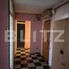 Apartament de vânzare 3 camere 1 Mai - 200847AV - Poza 1 din 11 | BLITZ Craiova | Poza1