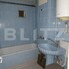 Apartament de vânzare 3 camere 1 Mai - 200847AV - Poza 1 din 11 | BLITZ Craiova | Poza5