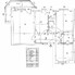Apartament de vânzare 3 camere 1 Mai - 200847AV - Poza 1 din 11 | BLITZ Craiova | Poza8