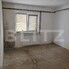Apartament de vânzare 3 camere 1 Mai - 200847AV - Poza 1 din 11 | BLITZ Craiova | Poza4