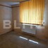 Apartament de vânzare 3 camere 1 Mai - 200847AV - Poza 1 din 11 | BLITZ Craiova | Poza3