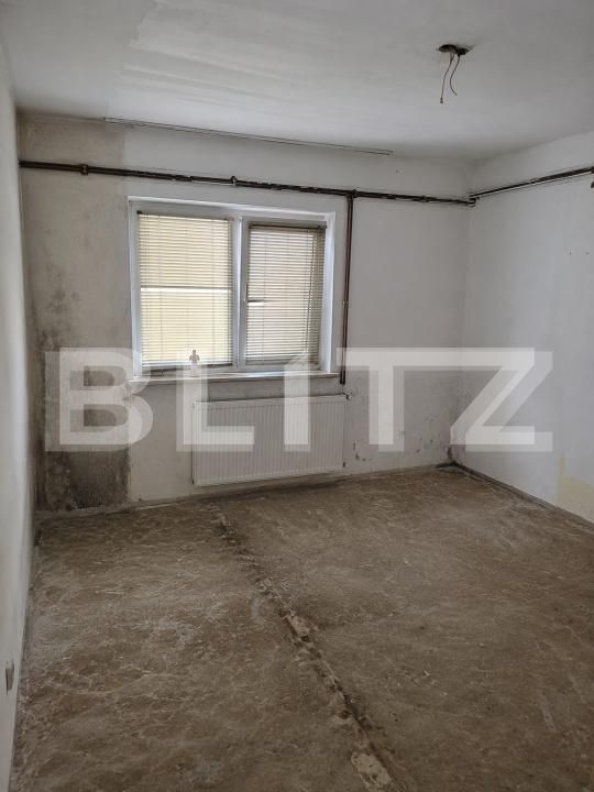 Apartament de vânzare 3 camere 1 Mai - 200847AV | BLITZ Craiova | Poza5