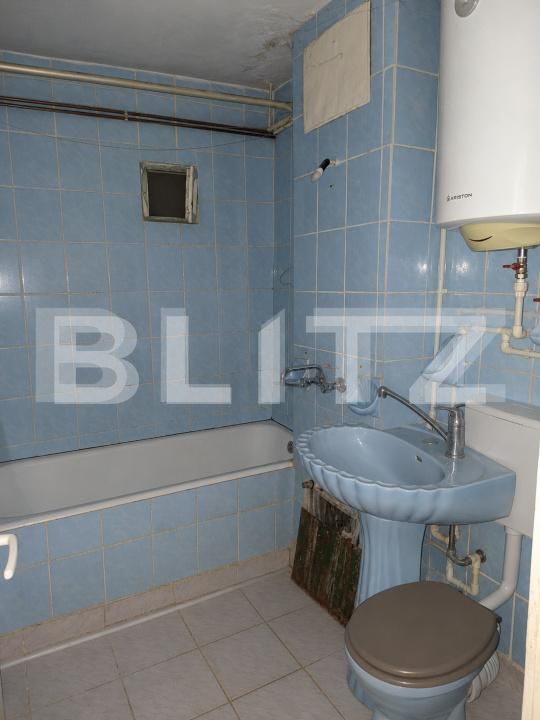 Apartament de vânzare 3 camere 1 Mai - 200847AV | BLITZ Craiova | Poza6