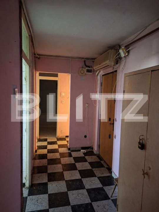 Apartament de vânzare 3 camere 1 Mai - 200847AV | BLITZ Craiova | Poza2