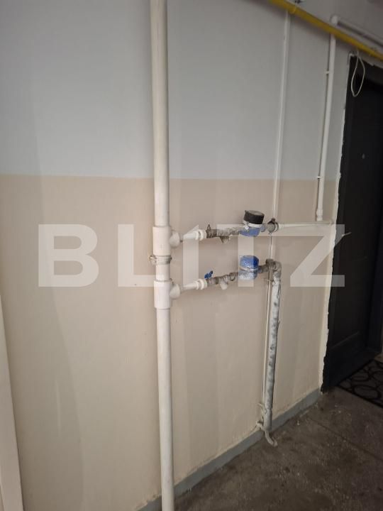 Apartament de vânzare 3 camere 1 Mai - 200847AV | BLITZ Craiova | Poza10
