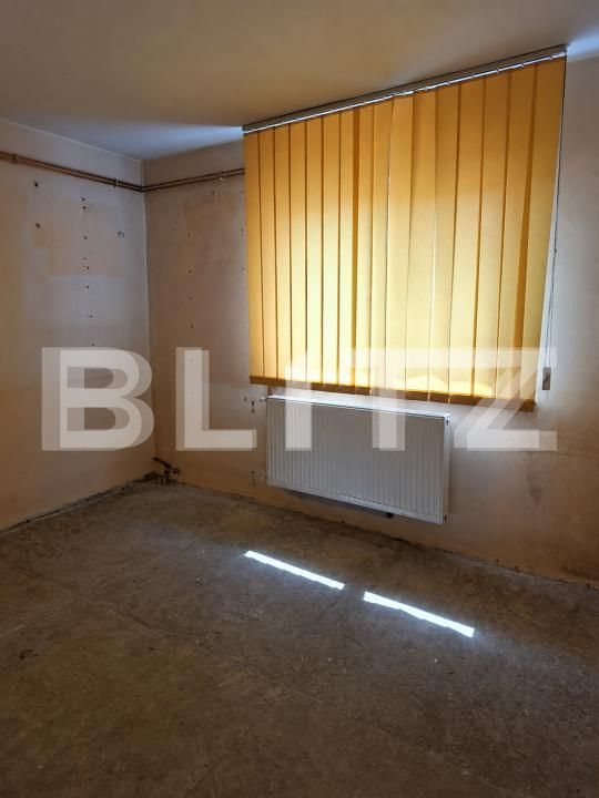 Apartament de vânzare 3 camere 1 Mai - 200847AV | BLITZ Craiova | Poza4