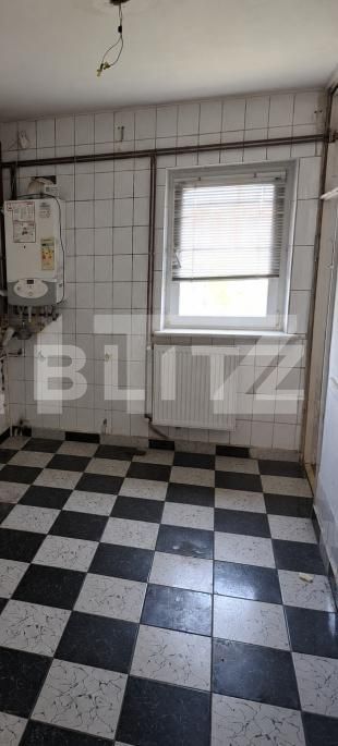 Apartament de vânzare 3 camere 1 Mai - 200847AV | BLITZ Craiova | Poza3