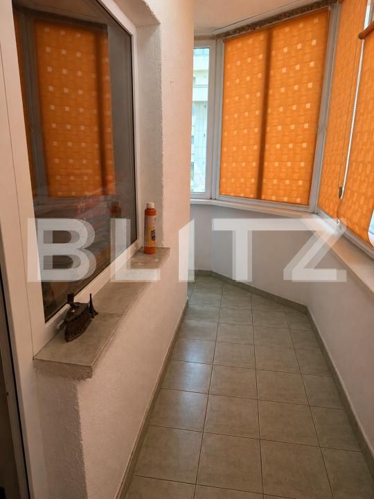 Apartament de vânzare 3 camere 1 Mai - 200847AV | BLITZ Craiova | Poza8