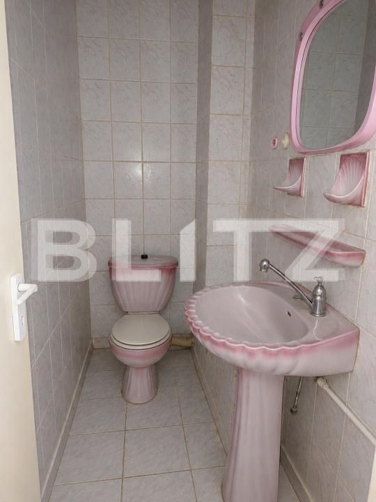 Apartament de vânzare 3 camere 1 Mai - 200847AV | BLITZ Craiova | Poza7