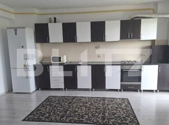 Garsonieră de vânzare Brazda lui Novac - 200882AV | BLITZ Craiova | Poza4