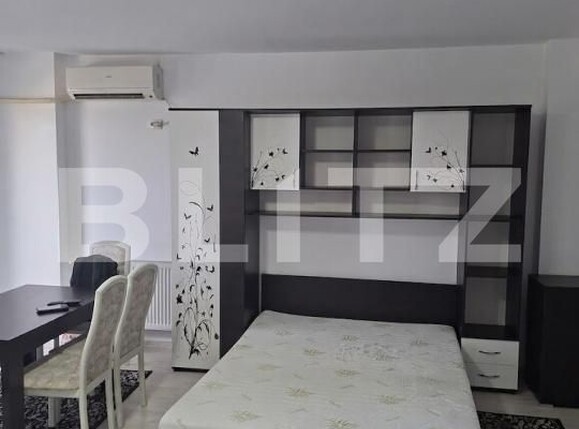 Garsonieră de vânzare Brazda lui Novac - 200882AV | BLITZ Craiova | Poza5