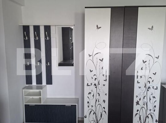 Garsonieră de vânzare Brazda lui Novac - 200882AV | BLITZ Craiova | Poza2