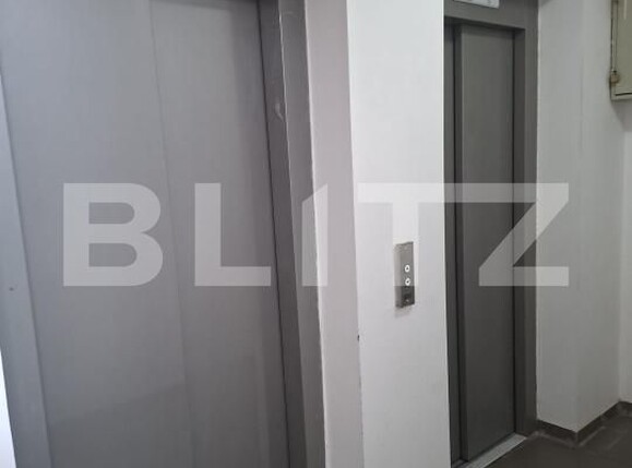 Garsonieră de vânzare Brazda lui Novac - 200882AV | BLITZ Craiova | Poza8