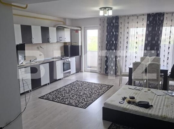 Garsonieră de vânzare Brazda lui Novac - 200882AV | BLITZ Craiova | Poza3