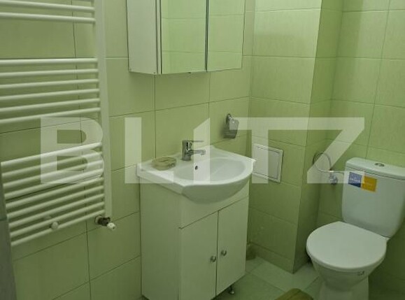 Garsonieră de vânzare Brazda lui Novac - 200882AV | BLITZ Craiova | Poza7