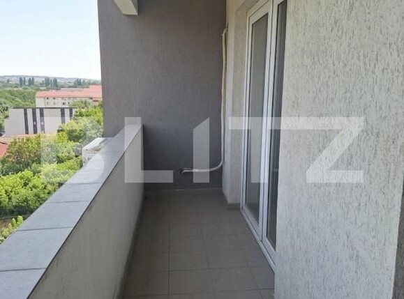 Garsonieră de vânzare Brazda lui Novac - 200882AV | BLITZ Craiova | Poza6