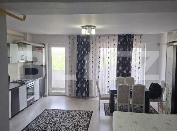 Garsonieră de vânzare Brazda lui Novac - 200882AV | BLITZ Craiova | Poza1
