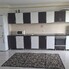 Garsonieră de vânzare Brazda lui Novac - 200882AV - Poza 1 din 8 | BLITZ Craiova | Poza3
