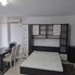 Garsonieră de vânzare Brazda lui Novac - 200882AV - Poza 1 din 8 | BLITZ Craiova | Poza4