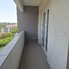 Garsonieră de vânzare Brazda lui Novac - 200882AV - Poza 1 din 8 | BLITZ Craiova | Poza5