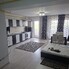 Garsonieră de vânzare Brazda lui Novac - 200882AV - Poza 1 din 8 | BLITZ Craiova | Poza2